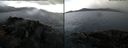 ./images/rivers-inlet/ethel/20161130/ethel20161130_081000.jpg