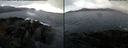 ./images/rivers-inlet/ethel/20161130/ethel20161130_081500.jpg