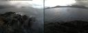 ./images/rivers-inlet/ethel/20161130/ethel20161130_091500.jpg