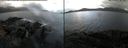 ./images/rivers-inlet/ethel/20161130/ethel20161130_092000.jpg