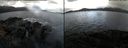 ./images/rivers-inlet/ethel/20161130/ethel20161130_092500.jpg