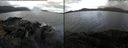 ./images/rivers-inlet/ethel/20161130/ethel20161130_093500.jpg