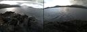 ./images/rivers-inlet/ethel/20161130/ethel20161130_094000.jpg
