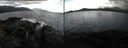 ./images/rivers-inlet/ethel/20161130/ethel20161130_095000.jpg