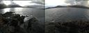 ./images/rivers-inlet/ethel/20161130/ethel20161130_101000.jpg