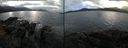 ./images/rivers-inlet/ethel/20161130/ethel20161130_101500.jpg