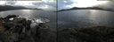 ./images/rivers-inlet/ethel/20161130/ethel20161130_102000.jpg