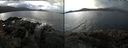 ./images/rivers-inlet/ethel/20161130/ethel20161130_102500.jpg