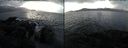 ./images/rivers-inlet/ethel/20161130/ethel20161130_103500.jpg