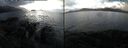 ./images/rivers-inlet/ethel/20161130/ethel20161130_104000.jpg