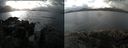 ./images/rivers-inlet/ethel/20161130/ethel20161130_105000.jpg