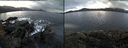 ./images/rivers-inlet/ethel/20161130/ethel20161130_111000.jpg