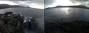 ./images/rivers-inlet/ethel/20161130/ethel20161130_111500.jpg