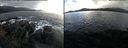 ./images/rivers-inlet/ethel/20161130/ethel20161130_112000.jpg