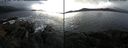 ./images/rivers-inlet/ethel/20161130/ethel20161130_112500.jpg