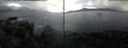./images/rivers-inlet/ethel/20161130/ethel20161130_113500.jpg