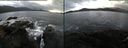 ./images/rivers-inlet/ethel/20161130/ethel20161130_121000.jpg