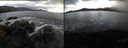 ./images/rivers-inlet/ethel/20161130/ethel20161130_121500.jpg
