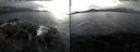 ./images/rivers-inlet/ethel/20161130/ethel20161130_122500.jpg