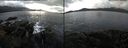 ./images/rivers-inlet/ethel/20161130/ethel20161130_123500.jpg