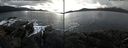./images/rivers-inlet/ethel/20161130/ethel20161130_124000.jpg