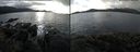 ./images/rivers-inlet/ethel/20161130/ethel20161130_124500.jpg