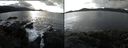 ./images/rivers-inlet/ethel/20161130/ethel20161130_125000.jpg