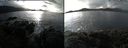 ./images/rivers-inlet/ethel/20161130/ethel20161130_130500.jpg