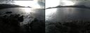 ./images/rivers-inlet/ethel/20161130/ethel20161130_131000.jpg
