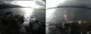 ./images/rivers-inlet/ethel/20161130/ethel20161130_131500.jpg