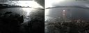 ./images/rivers-inlet/ethel/20161130/ethel20161130_132000.jpg