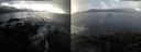 ./images/rivers-inlet/ethel/20161130/ethel20161130_132501.jpg