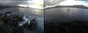 ./images/rivers-inlet/ethel/20161130/ethel20161130_133500.jpg