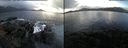 ./images/rivers-inlet/ethel/20161130/ethel20161130_134000.jpg