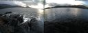 ./images/rivers-inlet/ethel/20161130/ethel20161130_134500.jpg