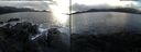 ./images/rivers-inlet/ethel/20161130/ethel20161130_135000.jpg