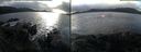 ./images/rivers-inlet/ethel/20161130/ethel20161130_135500.jpg