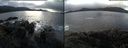 ./images/rivers-inlet/ethel/20161130/ethel20161130_140000.jpg