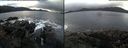 ./images/rivers-inlet/ethel/20161130/ethel20161130_140500.jpg