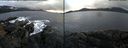./images/rivers-inlet/ethel/20161130/ethel20161130_143500.jpg