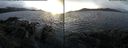 ./images/rivers-inlet/ethel/20161130/ethel20161130_144500.jpg