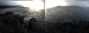 ./images/rivers-inlet/ethel/20161130/ethel20161130_145000.jpg