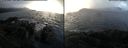 ./images/rivers-inlet/ethel/20161130/ethel20161130_145500.jpg