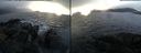 ./images/rivers-inlet/ethel/20161130/ethel20161130_150500.jpg