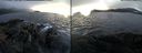 ./images/rivers-inlet/ethel/20161130/ethel20161130_151000.jpg