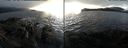 ./images/rivers-inlet/ethel/20161130/ethel20161130_151500.jpg