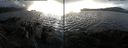 ./images/rivers-inlet/ethel/20161130/ethel20161130_152000.jpg