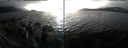./images/rivers-inlet/ethel/20161130/ethel20161130_152500.jpg