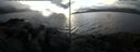 ./images/rivers-inlet/ethel/20161130/ethel20161130_153500.jpg