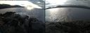 ./images/rivers-inlet/ethel/20161130/ethel20161130_154000.jpg